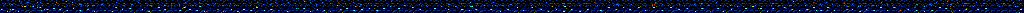 Thumbnail for a map of Level 7: Fish! for the Genesis game Pinocchio.