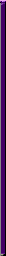 Thumbnail for a map of Rd 3: Bonus for the Genesis game Shadow Dancer.