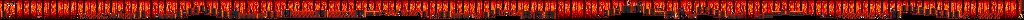 Thumbnail for a map of Round 5-1 for the Genesis game Shinobi III: Return Of The Ninja Master.
