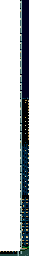 Thumbnail for a map of Round 7 for the Genesis game Streets Of Rage.