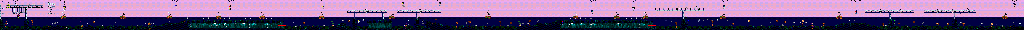 Thumbnail for a map of Day 3: Tidal Surge for the Genesis game Vectorman.