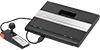 Atari 7800.