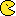 Icon for the website Better VGMaps.