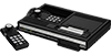 ColecoVision.
