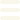 Menu icon.