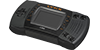 Atari Lynx.