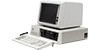 Personal computer.