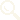 Search icon.