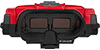 Nintendo Virtual Boy.