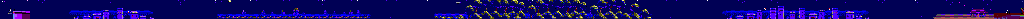 Thumbnail for a map of "A Whole New World" for the Master System game Aladdin.