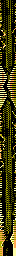 Thumbnail for a map of Stage 2 for the Master System game Battlemaniacs.