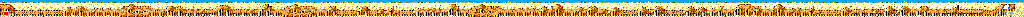 Thumbnail for a map of BMX for the Master System game California Games.