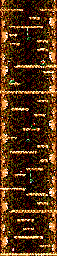 Thumbnail for a map of Going Up The Tree for the Master System game Chuck Rock II: Son Of Chuck.