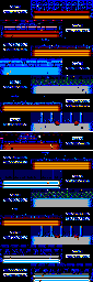 Thumbnail for a map of Matches for the Master System game Pit Fighter.