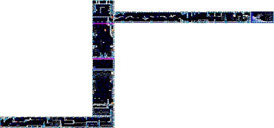 Thumbnail for a map of Round 3: Ice Field for the Master System game Psychic World.