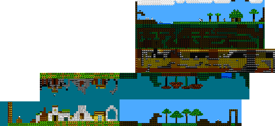 Rad gravty NES - Prx - Photo - Présentaton