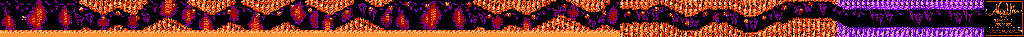 Thumbnail for a map of Stage 3-2 for the NES game Aladdin.