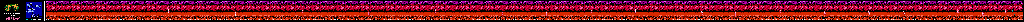 Thumbnail for a map of Level 03: Turbo Tunnel Part 2 for the NES game Battletoads.