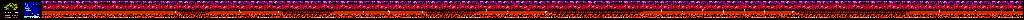 Thumbnail for a map of Level 03: Turbo Tunnel Part 3 for the NES game Battletoads.
