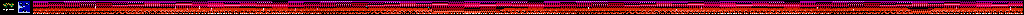 Thumbnail for a map of Level 03: Turbo Tunnel Part 4 for the NES game Battletoads.
