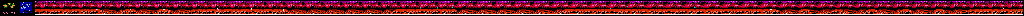 Thumbnail for a map of Level 03: Turbo Tunnel Part 5 for the NES game Battletoads.