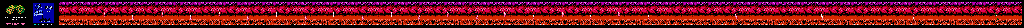 Thumbnail for a map of Level 03: Turbo Tunnel Part 6 for the NES game Battletoads.