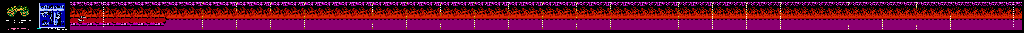 Thumbnail for a map of Level 07: Volkmire's Inferno Part 2 for the NES game Battletoads.