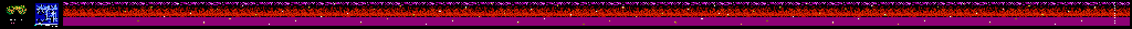 Thumbnail for a map of Level 07: Volkmire's Inferno Part 3 for the NES game Battletoads.