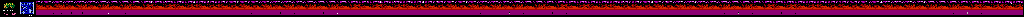 Thumbnail for a map of Level 07: Volkmire's Inferno Part 4 for the NES game Battletoads.