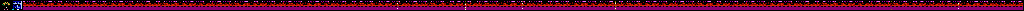 Thumbnail for a map of Level 07: Volkmire's Inferno Part 6 for the NES game Battletoads.