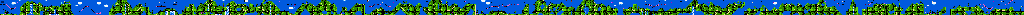 Thumbnail for a map of Murder Mountain Level 17 for the NES game Big Nose Freaks Out.