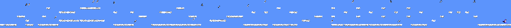 Thumbnail for a map of Paradise Island Stage 5 for the NES game Big Nose The Caveman.