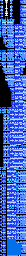Thumbnail for a map of Round 5 Area 9 for the NES game Bonk's Adventure.