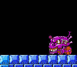 Thumbnail for a map of Round 7 Area 2 for the NES game Bonk's Adventure.