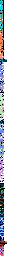 Thumbnail for a map of Map for the NES game Bubble Bobble: Part 2.
