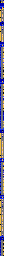 Thumbnail for a map of Scene 06 for the NES game Bump 'n' Jump.