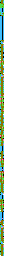 Thumbnail for a map of Scene 14 for the NES game Bump 'n' Jump.