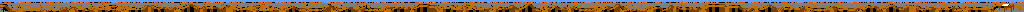Thumbnail for a map of BMX for the NES game California Games.