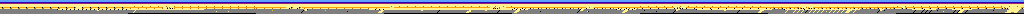 Thumbnail for a map of Skating for the NES game California Games.