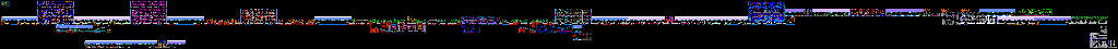 Thumbnail for a map of Transylvania (Day) for the NES game Castlevania II: Simon's Quest.