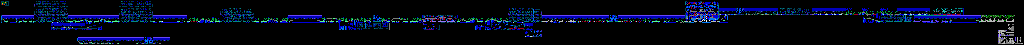 Thumbnail for a map of Transylvania (Night) for the NES game Castlevania II: Simon's Quest.