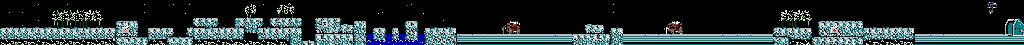 Thumbnail for a map of Stage 5: Snowfield (Unmarked) for the NES game Contra.