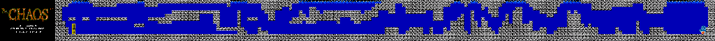 Thumbnail for a map of Warp Zone 04 for the NES game Dr. Chaos.