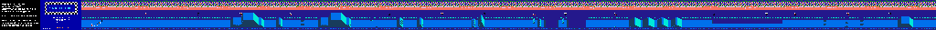 Thumbnail for a map of Track 2 for the NES game Excitebike.