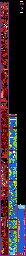 Thumbnail for a map of Mini Games for the NES game The Fantastic Adventures Of Dizzy.