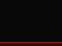 Thumbnail for a map of Final Boss for the NES game Getsu Fuuma Den.