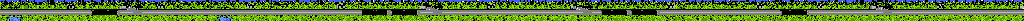 Thumbnail for a map of Stage 4 for the NES game Ghostbusters II.