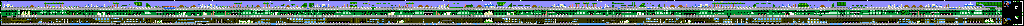 Thumbnail for a map of World for the NES game Hao-Kun no Fushigi na Tabi.