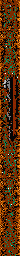 Thumbnail for a map of Act 4 for the NES game Ikari III: The Rescue.