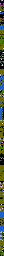Thumbnail for a map of Stage 2 for the NES game Ikari Warriors.